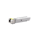 Transceptor mini-GBIC / SFP WDM Bi-Direccional / Monomodo