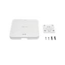 Punto de Acceso Wi-Fi 6 para Interior, se Instala en Techo o