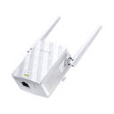 Repetidor / Extensor de Cobertura WiFi N, 300 Mbps, 2.4 GHz