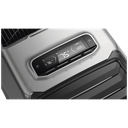 ECOFLOW WAVE 2 | Aire Acondicionado Portátil, Frio y Calor,