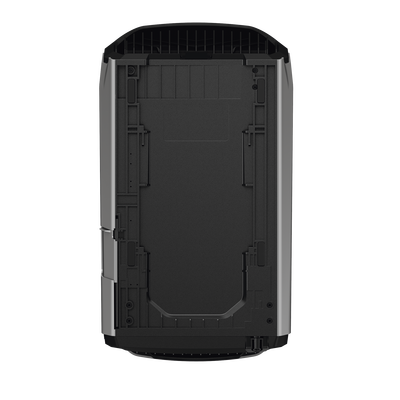 ECOFLOW WAVE 2 | Aire Acondicionado Portátil, Frio y Calor,