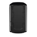 ECOFLOW WAVE 2 | Aire Acondicionado Portátil, Frio y Calor,