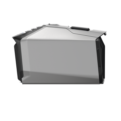 ECOFLOW WAVE 2 | Aire Acondicionado Portátil, Frio y Calor,