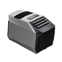 ECOFLOW WAVE 2 | Aire Acondicionado Portátil, Frio y Calor,