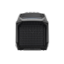 ECOFLOW WAVE 2 | Aire Acondicionado Portátil, Frio y Calor,