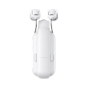 Controlador de cortinas  / BLUETOOTH, recargable y fácil de