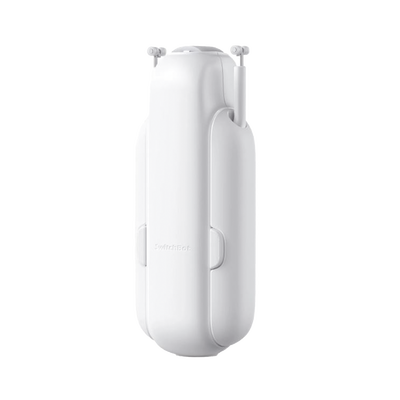 Controlador de cortinas  / BLUETOOTH, recargable y fácil de