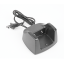 Radio Portátil UHF, 5W de Potencia, Scrambler de Voz, Alta