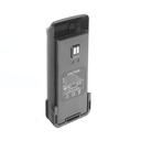 Radio Portátil UHF, 5W de Potencia, Scrambler de Voz, Alta