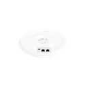 Access Point UniFi HD 802.11ac Wave 2 MU-MIMO 4X4 para alta