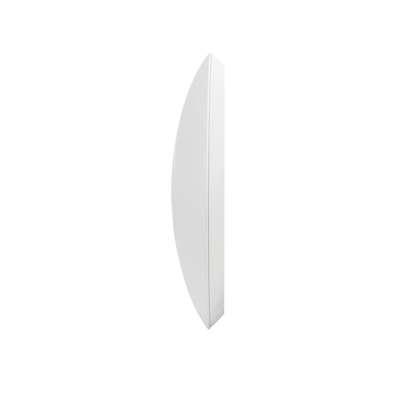 Access Point UniFi, doble banda 802.11ac, MIMO 2X2, soporta