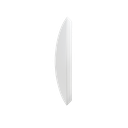 Access Point UniFi, doble banda 802.11ac, MIMO 2X2, soporta