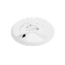 Access Point UniFi, doble banda 802.11ac, MIMO 2X2, soporta