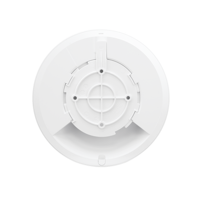 Access Point UniFi, doble banda 802.11ac, MIMO 2X2, soporta