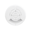 Access Point UniFi, doble banda 802.11ac, MIMO 2X2, soporta