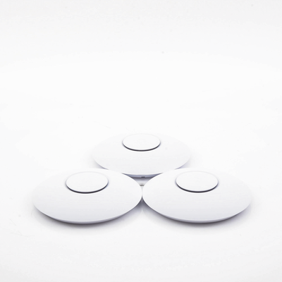 Paquete de 3 Access Point UniFi 802.11ac Wave 2, MU-MIMO4X4