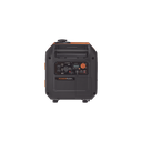 Generador Inversor Portátil a Gasolina 3kW, 120Vca ,