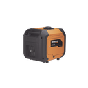 Generador Inversor Portátil a Gasolina 3kW, 120Vca ,