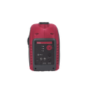 Generador Inversor Portátil a Gasolina, 1.7 kW, 120vca ,