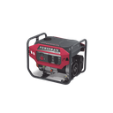 Generador Inversor Portátil a Gasolina, 3 kW, 120Vac,