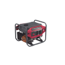 Generador Inversor Portátil a Gasolina, 3 kW, 120Vac,