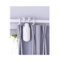 Controlador de cortinas Riel tipo U  / BLUETOOTH recargable