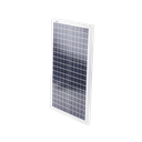 Modulo Solar EPCOM POWER LINE, 25W, 12 Vcc , Policristalino,