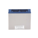 Batería 12V, 20AH, Para Respaldo, Tecnologías AGM/VRLA, 5