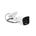 [ColorVu] Bala TURBOHD 2 Megapíxel (1080p) / Microfono
