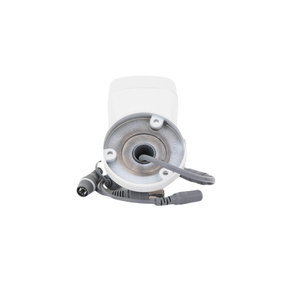 [ColorVu] Bala TURBOHD 2 Megapíxel (1080p) / Microfono