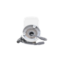 [ColorVu] Bala TURBOHD 2 Megapíxel (1080p) / Microfono