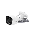 [ColorVu] Bala TURBOHD 2 Megapíxel (1080p) / Microfono