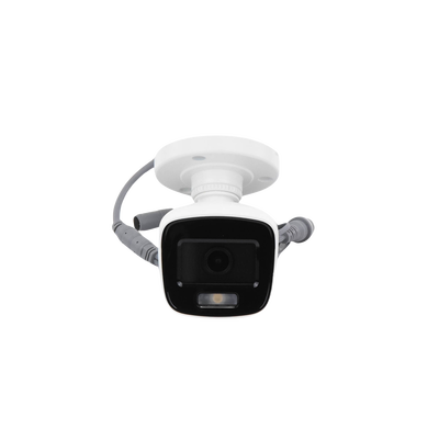 [ColorVu] Bala TURBOHD 2 Megapíxel (1080p) / Microfono