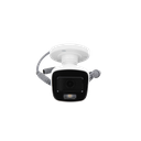 [ColorVu] Bala TURBOHD 2 Megapíxel (1080p) / Microfono