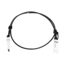 Cable DAC SFP & SFP+ de 1&10 Gbps a 1&10 Gbps / Passive