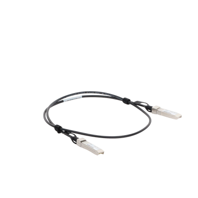 Cable DAC SFP & SFP+ de 1&10 Gbps a 1&10 Gbps / Passive