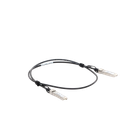 Cable DAC SFP & SFP+ de 1&10 Gbps a 1&10 Gbps / Passive