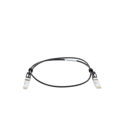 Cable DAC SFP & SFP+ de 1&10 Gbps a 1&10 Gbps / Passive