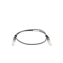 Cable DAC SFP & SFP+ de 1&10 Gbps a 1&10 Gbps / Passive