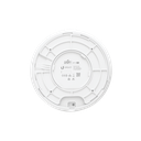 Access Point UniFi doble banda 802.11ac MIMO 3X3 para