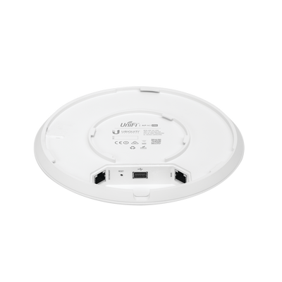 Access Point UniFi doble banda 802.11ac MIMO 3X3 para