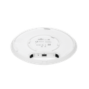 Access Point UniFi doble banda 802.11ac MIMO 3X3 para