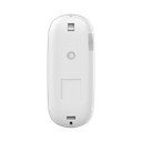 Timbre Wi-Fi (Doorbell) de Batería Recargable  / Libre de