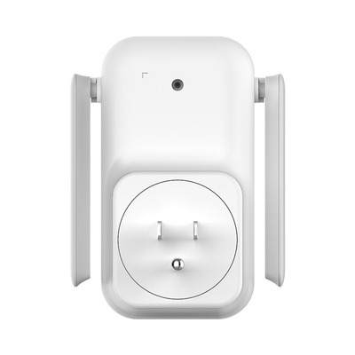 Timbre Wi-Fi (Doorbell) de Batería Recargable  / Libre de