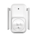 Timbre Wi-Fi (Doorbell) de Batería Recargable  / Libre de