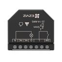 Relevador Wi-Fi  Inteligente / Ideal Para Control de