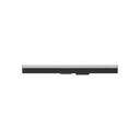 Videoportero IP Conexión a 2 Hilos / Con Monitor Wi-Fi para