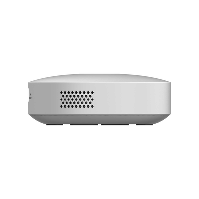 Hub Wi-Fi Para Sensores de Alarma / Soporta Hasta 32