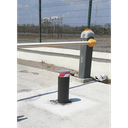 Bolardo Hidráulico / TODO INCLUIDO (Incluye Bomba