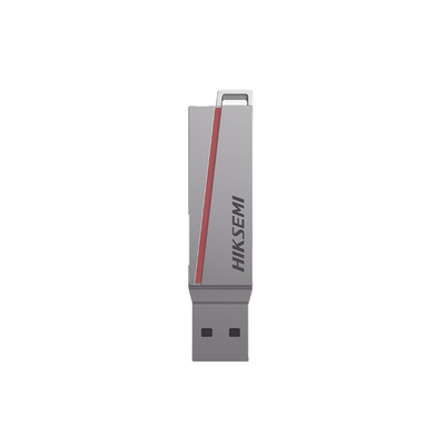 Memoria USB Dual de 128 GB / USB-C y USB-A / Transferencia